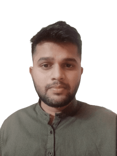 Narsi's avatar